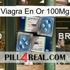 Viagra Gold 100Mg viagra5